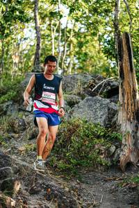 BIB: 
                            <button type="button" onclick="openModal(28081254)" class="btn btn-primary btn-sm float-right btn-popup" data-toggle="modal" data-target=".modal-high-quality">
                        <i class="fas fa-shopping-cart"></i> Add to Cart
                    </button>
                                            <button type="button" onclick="isThisMe(28081254, true)" class="btn btn-success btn-sm float-right btn-popup btn-isme hidden" data-toggle="tooltip" data-placement="bottom" title="นี่คือรูปของคุณใช่ไหม คลิกที่นี่เพื่อเอาเข้าอัลบั้ม">
                        <i class="fas fa-plus"></i> Add to album
                    </button>
                    <button type="button" onclick="isThisMe(28081254, false)" class="btn btn-warning btn-sm float-right btn-popup btn-isnotme hidden">
                        <i class="fas fa-ban"></i> Remove from album
                    </button>