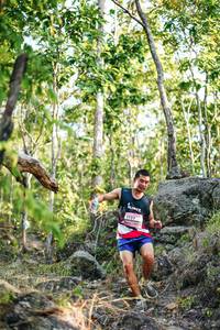 BIB: 
                            <button type="button" onclick="openModal(28081213)" class="btn btn-primary btn-sm float-right btn-popup" data-toggle="modal" data-target=".modal-high-quality">
                        <i class="fas fa-shopping-cart"></i> Add to Cart
                    </button>
                                            <button type="button" onclick="isThisMe(28081213, true)" class="btn btn-success btn-sm float-right btn-popup btn-isme hidden" data-toggle="tooltip" data-placement="bottom" title="นี่คือรูปของคุณใช่ไหม คลิกที่นี่เพื่อเอาเข้าอัลบั้ม">
                        <i class="fas fa-plus"></i> Add to album
                    </button>
                    <button type="button" onclick="isThisMe(28081213, false)" class="btn btn-warning btn-sm float-right btn-popup btn-isnotme hidden">
                        <i class="fas fa-ban"></i> Remove from album
                    </button>