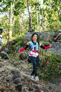 BIB: 
                            <button type="button" onclick="openModal(28083881)" class="btn btn-primary btn-sm float-right btn-popup" data-toggle="modal" data-target=".modal-high-quality">
                        <i class="fas fa-shopping-cart"></i> Add to Cart
                    </button>
                                            <button type="button" onclick="isThisMe(28083881, true)" class="btn btn-success btn-sm float-right btn-popup btn-isme hidden" data-toggle="tooltip" data-placement="bottom" title="นี่คือรูปของคุณใช่ไหม คลิกที่นี่เพื่อเอาเข้าอัลบั้ม">
                        <i class="fas fa-plus"></i> Add to album
                    </button>
                    <button type="button" onclick="isThisMe(28083881, false)" class="btn btn-warning btn-sm float-right btn-popup btn-isnotme hidden">
                        <i class="fas fa-ban"></i> Remove from album
                    </button>