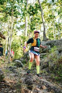 BIB: 
                            <button type="button" onclick="openModal(28082938)" class="btn btn-primary btn-sm float-right btn-popup" data-toggle="modal" data-target=".modal-high-quality">
                        <i class="fas fa-shopping-cart"></i> Add to Cart
                    </button>
                                            <button type="button" onclick="isThisMe(28082938, true)" class="btn btn-success btn-sm float-right btn-popup btn-isme hidden" data-toggle="tooltip" data-placement="bottom" title="นี่คือรูปของคุณใช่ไหม คลิกที่นี่เพื่อเอาเข้าอัลบั้ม">
                        <i class="fas fa-plus"></i> Add to album
                    </button>
                    <button type="button" onclick="isThisMe(28082938, false)" class="btn btn-warning btn-sm float-right btn-popup btn-isnotme hidden">
                        <i class="fas fa-ban"></i> Remove from album
                    </button>