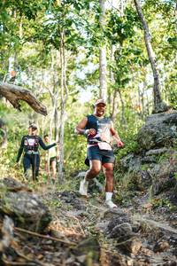 BIB: 
                            <button type="button" onclick="openModal(28082368)" class="btn btn-primary btn-sm float-right btn-popup" data-toggle="modal" data-target=".modal-high-quality">
                        <i class="fas fa-shopping-cart"></i> Add to Cart
                    </button>
                                            <button type="button" onclick="isThisMe(28082368, true)" class="btn btn-success btn-sm float-right btn-popup btn-isme hidden" data-toggle="tooltip" data-placement="bottom" title="นี่คือรูปของคุณใช่ไหม คลิกที่นี่เพื่อเอาเข้าอัลบั้ม">
                        <i class="fas fa-plus"></i> Add to album
                    </button>
                    <button type="button" onclick="isThisMe(28082368, false)" class="btn btn-warning btn-sm float-right btn-popup btn-isnotme hidden">
                        <i class="fas fa-ban"></i> Remove from album
                    </button>