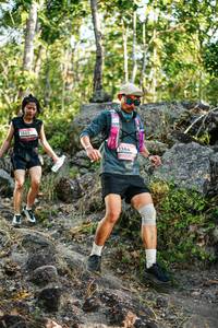 BIB: 
                            <button type="button" onclick="openModal(28083955)" class="btn btn-primary btn-sm float-right btn-popup" data-toggle="modal" data-target=".modal-high-quality">
                        <i class="fas fa-shopping-cart"></i> Add to Cart
                    </button>
                                            <button type="button" onclick="isThisMe(28083955, true)" class="btn btn-success btn-sm float-right btn-popup btn-isme hidden" data-toggle="tooltip" data-placement="bottom" title="นี่คือรูปของคุณใช่ไหม คลิกที่นี่เพื่อเอาเข้าอัลบั้ม">
                        <i class="fas fa-plus"></i> Add to album
                    </button>
                    <button type="button" onclick="isThisMe(28083955, false)" class="btn btn-warning btn-sm float-right btn-popup btn-isnotme hidden">
                        <i class="fas fa-ban"></i> Remove from album
                    </button>