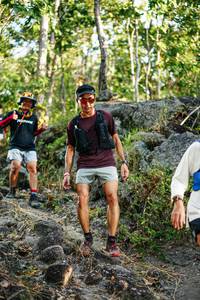 BIB: 
                            <button type="button" onclick="openModal(28081903)" class="btn btn-primary btn-sm float-right btn-popup" data-toggle="modal" data-target=".modal-high-quality">
                        <i class="fas fa-shopping-cart"></i> Add to Cart
                    </button>
                                            <button type="button" onclick="isThisMe(28081903, true)" class="btn btn-success btn-sm float-right btn-popup btn-isme hidden" data-toggle="tooltip" data-placement="bottom" title="นี่คือรูปของคุณใช่ไหม คลิกที่นี่เพื่อเอาเข้าอัลบั้ม">
                        <i class="fas fa-plus"></i> Add to album
                    </button>
                    <button type="button" onclick="isThisMe(28081903, false)" class="btn btn-warning btn-sm float-right btn-popup btn-isnotme hidden">
                        <i class="fas fa-ban"></i> Remove from album
                    </button>