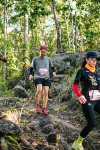 BIB: 
                            <button type="button" onclick="openModal(28080849)" class="btn btn-primary btn-sm float-right btn-popup" data-toggle="modal" data-target=".modal-high-quality">
                        <i class="fas fa-shopping-cart"></i> Add to Cart
                    </button>
                                            <button type="button" onclick="isThisMe(28080849, true)" class="btn btn-success btn-sm float-right btn-popup btn-isme hidden" data-toggle="tooltip" data-placement="bottom" title="นี่คือรูปของคุณใช่ไหม คลิกที่นี่เพื่อเอาเข้าอัลบั้ม">
                        <i class="fas fa-plus"></i> Add to album
                    </button>
                    <button type="button" onclick="isThisMe(28080849, false)" class="btn btn-warning btn-sm float-right btn-popup btn-isnotme hidden">
                        <i class="fas fa-ban"></i> Remove from album
                    </button>