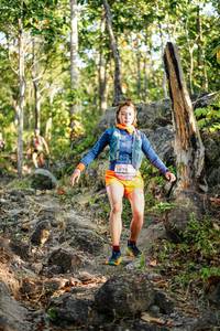 BIB: 
                            <button type="button" onclick="openModal(28080356)" class="btn btn-primary btn-sm float-right btn-popup" data-toggle="modal" data-target=".modal-high-quality">
                        <i class="fas fa-shopping-cart"></i> Add to Cart
                    </button>
                                            <button type="button" onclick="isThisMe(28080356, true)" class="btn btn-success btn-sm float-right btn-popup btn-isme hidden" data-toggle="tooltip" data-placement="bottom" title="นี่คือรูปของคุณใช่ไหม คลิกที่นี่เพื่อเอาเข้าอัลบั้ม">
                        <i class="fas fa-plus"></i> Add to album
                    </button>
                    <button type="button" onclick="isThisMe(28080356, false)" class="btn btn-warning btn-sm float-right btn-popup btn-isnotme hidden">
                        <i class="fas fa-ban"></i> Remove from album
                    </button>