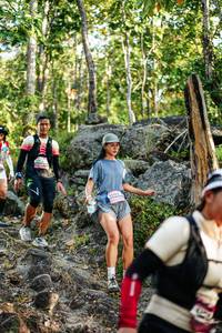 BIB: 
                            <button type="button" onclick="openModal(28080475)" class="btn btn-primary btn-sm float-right btn-popup" data-toggle="modal" data-target=".modal-high-quality">
                        <i class="fas fa-shopping-cart"></i> Add to Cart
                    </button>
                                            <button type="button" onclick="isThisMe(28080475, true)" class="btn btn-success btn-sm float-right btn-popup btn-isme hidden" data-toggle="tooltip" data-placement="bottom" title="นี่คือรูปของคุณใช่ไหม คลิกที่นี่เพื่อเอาเข้าอัลบั้ม">
                        <i class="fas fa-plus"></i> Add to album
                    </button>
                    <button type="button" onclick="isThisMe(28080475, false)" class="btn btn-warning btn-sm float-right btn-popup btn-isnotme hidden">
                        <i class="fas fa-ban"></i> Remove from album
                    </button>