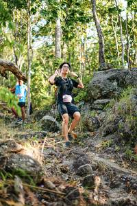 BIB: 
                            <button type="button" onclick="openModal(28080672)" class="btn btn-primary btn-sm float-right btn-popup" data-toggle="modal" data-target=".modal-high-quality">
                        <i class="fas fa-shopping-cart"></i> Add to Cart
                    </button>
                                            <button type="button" onclick="isThisMe(28080672, true)" class="btn btn-success btn-sm float-right btn-popup btn-isme hidden" data-toggle="tooltip" data-placement="bottom" title="นี่คือรูปของคุณใช่ไหม คลิกที่นี่เพื่อเอาเข้าอัลบั้ม">
                        <i class="fas fa-plus"></i> Add to album
                    </button>
                    <button type="button" onclick="isThisMe(28080672, false)" class="btn btn-warning btn-sm float-right btn-popup btn-isnotme hidden">
                        <i class="fas fa-ban"></i> Remove from album
                    </button>