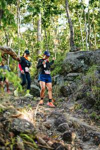 BIB: 
                            <button type="button" onclick="openModal(28080765)" class="btn btn-primary btn-sm float-right btn-popup" data-toggle="modal" data-target=".modal-high-quality">
                        <i class="fas fa-shopping-cart"></i> Add to Cart
                    </button>
                                            <button type="button" onclick="isThisMe(28080765, true)" class="btn btn-success btn-sm float-right btn-popup btn-isme hidden" data-toggle="tooltip" data-placement="bottom" title="นี่คือรูปของคุณใช่ไหม คลิกที่นี่เพื่อเอาเข้าอัลบั้ม">
                        <i class="fas fa-plus"></i> Add to album
                    </button>
                    <button type="button" onclick="isThisMe(28080765, false)" class="btn btn-warning btn-sm float-right btn-popup btn-isnotme hidden">
                        <i class="fas fa-ban"></i> Remove from album
                    </button>