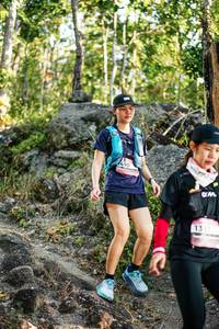 BIB: 
                            <button type="button" onclick="openModal(28083844)" class="btn btn-primary btn-sm float-right btn-popup" data-toggle="modal" data-target=".modal-high-quality">
                        <i class="fas fa-shopping-cart"></i> Add to Cart
                    </button>
                                            <button type="button" onclick="isThisMe(28083844, true)" class="btn btn-success btn-sm float-right btn-popup btn-isme hidden" data-toggle="tooltip" data-placement="bottom" title="นี่คือรูปของคุณใช่ไหม คลิกที่นี่เพื่อเอาเข้าอัลบั้ม">
                        <i class="fas fa-plus"></i> Add to album
                    </button>
                    <button type="button" onclick="isThisMe(28083844, false)" class="btn btn-warning btn-sm float-right btn-popup btn-isnotme hidden">
                        <i class="fas fa-ban"></i> Remove from album
                    </button>