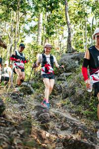 BIB: 
                            <button type="button" onclick="openModal(28083249)" class="btn btn-primary btn-sm float-right btn-popup" data-toggle="modal" data-target=".modal-high-quality">
                        <i class="fas fa-shopping-cart"></i> Add to Cart
                    </button>
                                            <button type="button" onclick="isThisMe(28083249, true)" class="btn btn-success btn-sm float-right btn-popup btn-isme hidden" data-toggle="tooltip" data-placement="bottom" title="นี่คือรูปของคุณใช่ไหม คลิกที่นี่เพื่อเอาเข้าอัลบั้ม">
                        <i class="fas fa-plus"></i> Add to album
                    </button>
                    <button type="button" onclick="isThisMe(28083249, false)" class="btn btn-warning btn-sm float-right btn-popup btn-isnotme hidden">
                        <i class="fas fa-ban"></i> Remove from album
                    </button>