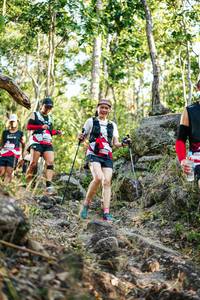 BIB: 
                            <button type="button" onclick="openModal(28083232)" class="btn btn-primary btn-sm float-right btn-popup" data-toggle="modal" data-target=".modal-high-quality">
                        <i class="fas fa-shopping-cart"></i> Add to Cart
                    </button>
                                            <button type="button" onclick="isThisMe(28083232, true)" class="btn btn-success btn-sm float-right btn-popup btn-isme hidden" data-toggle="tooltip" data-placement="bottom" title="นี่คือรูปของคุณใช่ไหม คลิกที่นี่เพื่อเอาเข้าอัลบั้ม">
                        <i class="fas fa-plus"></i> Add to album
                    </button>
                    <button type="button" onclick="isThisMe(28083232, false)" class="btn btn-warning btn-sm float-right btn-popup btn-isnotme hidden">
                        <i class="fas fa-ban"></i> Remove from album
                    </button>