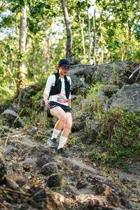 BIB: 
                            <button type="button" onclick="openModal(28083655)" class="btn btn-primary btn-sm float-right btn-popup" data-toggle="modal" data-target=".modal-high-quality">
                        <i class="fas fa-shopping-cart"></i> Add to Cart
                    </button>
                                            <button type="button" onclick="isThisMe(28083655, true)" class="btn btn-success btn-sm float-right btn-popup btn-isme hidden" data-toggle="tooltip" data-placement="bottom" title="นี่คือรูปของคุณใช่ไหม คลิกที่นี่เพื่อเอาเข้าอัลบั้ม">
                        <i class="fas fa-plus"></i> Add to album
                    </button>
                    <button type="button" onclick="isThisMe(28083655, false)" class="btn btn-warning btn-sm float-right btn-popup btn-isnotme hidden">
                        <i class="fas fa-ban"></i> Remove from album
                    </button>