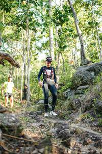 BIB: 
                            <button type="button" onclick="openModal(28082400)" class="btn btn-primary btn-sm float-right btn-popup" data-toggle="modal" data-target=".modal-high-quality">
                        <i class="fas fa-shopping-cart"></i> Add to Cart
                    </button>
                                            <button type="button" onclick="isThisMe(28082400, true)" class="btn btn-success btn-sm float-right btn-popup btn-isme hidden" data-toggle="tooltip" data-placement="bottom" title="นี่คือรูปของคุณใช่ไหม คลิกที่นี่เพื่อเอาเข้าอัลบั้ม">
                        <i class="fas fa-plus"></i> Add to album
                    </button>
                    <button type="button" onclick="isThisMe(28082400, false)" class="btn btn-warning btn-sm float-right btn-popup btn-isnotme hidden">
                        <i class="fas fa-ban"></i> Remove from album
                    </button>