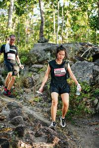 BIB: 
                            <button type="button" onclick="openModal(28083985)" class="btn btn-primary btn-sm float-right btn-popup" data-toggle="modal" data-target=".modal-high-quality">
                        <i class="fas fa-shopping-cart"></i> Add to Cart
                    </button>
                                            <button type="button" onclick="isThisMe(28083985, true)" class="btn btn-success btn-sm float-right btn-popup btn-isme hidden" data-toggle="tooltip" data-placement="bottom" title="นี่คือรูปของคุณใช่ไหม คลิกที่นี่เพื่อเอาเข้าอัลบั้ม">
                        <i class="fas fa-plus"></i> Add to album
                    </button>
                    <button type="button" onclick="isThisMe(28083985, false)" class="btn btn-warning btn-sm float-right btn-popup btn-isnotme hidden">
                        <i class="fas fa-ban"></i> Remove from album
                    </button>