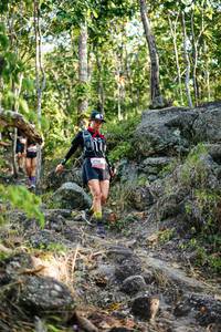 BIB: 
                            <button type="button" onclick="openModal(28080560)" class="btn btn-primary btn-sm float-right btn-popup" data-toggle="modal" data-target=".modal-high-quality">
                        <i class="fas fa-shopping-cart"></i> Add to Cart
                    </button>
                                            <button type="button" onclick="isThisMe(28080560, true)" class="btn btn-success btn-sm float-right btn-popup btn-isme hidden" data-toggle="tooltip" data-placement="bottom" title="นี่คือรูปของคุณใช่ไหม คลิกที่นี่เพื่อเอาเข้าอัลบั้ม">
                        <i class="fas fa-plus"></i> Add to album
                    </button>
                    <button type="button" onclick="isThisMe(28080560, false)" class="btn btn-warning btn-sm float-right btn-popup btn-isnotme hidden">
                        <i class="fas fa-ban"></i> Remove from album
                    </button>