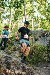 BIB: 
                            <button type="button" onclick="openModal(28083468)" class="btn btn-primary btn-sm float-right btn-popup" data-toggle="modal" data-target=".modal-high-quality">
                        <i class="fas fa-shopping-cart"></i> Add to Cart
                    </button>
                                            <button type="button" onclick="isThisMe(28083468, true)" class="btn btn-success btn-sm float-right btn-popup btn-isme hidden" data-toggle="tooltip" data-placement="bottom" title="นี่คือรูปของคุณใช่ไหม คลิกที่นี่เพื่อเอาเข้าอัลบั้ม">
                        <i class="fas fa-plus"></i> Add to album
                    </button>
                    <button type="button" onclick="isThisMe(28083468, false)" class="btn btn-warning btn-sm float-right btn-popup btn-isnotme hidden">
                        <i class="fas fa-ban"></i> Remove from album
                    </button>