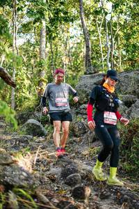 BIB: 
                            <button type="button" onclick="openModal(28080817)" class="btn btn-primary btn-sm float-right btn-popup" data-toggle="modal" data-target=".modal-high-quality">
                        <i class="fas fa-shopping-cart"></i> Add to Cart
                    </button>
                                            <button type="button" onclick="isThisMe(28080817, true)" class="btn btn-success btn-sm float-right btn-popup btn-isme hidden" data-toggle="tooltip" data-placement="bottom" title="นี่คือรูปของคุณใช่ไหม คลิกที่นี่เพื่อเอาเข้าอัลบั้ม">
                        <i class="fas fa-plus"></i> Add to album
                    </button>
                    <button type="button" onclick="isThisMe(28080817, false)" class="btn btn-warning btn-sm float-right btn-popup btn-isnotme hidden">
                        <i class="fas fa-ban"></i> Remove from album
                    </button>