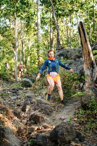 BIB: 
                            <button type="button" onclick="openModal(28080340)" class="btn btn-primary btn-sm float-right btn-popup" data-toggle="modal" data-target=".modal-high-quality">
                        <i class="fas fa-shopping-cart"></i> Add to Cart
                    </button>
                                            <button type="button" onclick="isThisMe(28080340, true)" class="btn btn-success btn-sm float-right btn-popup btn-isme hidden" data-toggle="tooltip" data-placement="bottom" title="นี่คือรูปของคุณใช่ไหม คลิกที่นี่เพื่อเอาเข้าอัลบั้ม">
                        <i class="fas fa-plus"></i> Add to album
                    </button>
                    <button type="button" onclick="isThisMe(28080340, false)" class="btn btn-warning btn-sm float-right btn-popup btn-isnotme hidden">
                        <i class="fas fa-ban"></i> Remove from album
                    </button>