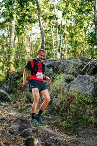 BIB: 
                            <button type="button" onclick="openModal(28080912)" class="btn btn-primary btn-sm float-right btn-popup" data-toggle="modal" data-target=".modal-high-quality">
                        <i class="fas fa-shopping-cart"></i> Add to Cart
                    </button>
                                            <button type="button" onclick="isThisMe(28080912, true)" class="btn btn-success btn-sm float-right btn-popup btn-isme hidden" data-toggle="tooltip" data-placement="bottom" title="นี่คือรูปของคุณใช่ไหม คลิกที่นี่เพื่อเอาเข้าอัลบั้ม">
                        <i class="fas fa-plus"></i> Add to album
                    </button>
                    <button type="button" onclick="isThisMe(28080912, false)" class="btn btn-warning btn-sm float-right btn-popup btn-isnotme hidden">
                        <i class="fas fa-ban"></i> Remove from album
                    </button>