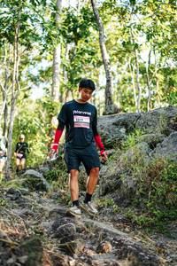 BIB: 
                            <button type="button" onclick="openModal(28082908)" class="btn btn-primary btn-sm float-right btn-popup" data-toggle="modal" data-target=".modal-high-quality">
                        <i class="fas fa-shopping-cart"></i> Add to Cart
                    </button>
                                            <button type="button" onclick="isThisMe(28082908, true)" class="btn btn-success btn-sm float-right btn-popup btn-isme hidden" data-toggle="tooltip" data-placement="bottom" title="นี่คือรูปของคุณใช่ไหม คลิกที่นี่เพื่อเอาเข้าอัลบั้ม">
                        <i class="fas fa-plus"></i> Add to album
                    </button>
                    <button type="button" onclick="isThisMe(28082908, false)" class="btn btn-warning btn-sm float-right btn-popup btn-isnotme hidden">
                        <i class="fas fa-ban"></i> Remove from album
                    </button>