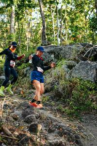 BIB: 
                            <button type="button" onclick="openModal(28080809)" class="btn btn-primary btn-sm float-right btn-popup" data-toggle="modal" data-target=".modal-high-quality">
                        <i class="fas fa-shopping-cart"></i> Add to Cart
                    </button>
                                            <button type="button" onclick="isThisMe(28080809, true)" class="btn btn-success btn-sm float-right btn-popup btn-isme hidden" data-toggle="tooltip" data-placement="bottom" title="นี่คือรูปของคุณใช่ไหม คลิกที่นี่เพื่อเอาเข้าอัลบั้ม">
                        <i class="fas fa-plus"></i> Add to album
                    </button>
                    <button type="button" onclick="isThisMe(28080809, false)" class="btn btn-warning btn-sm float-right btn-popup btn-isnotme hidden">
                        <i class="fas fa-ban"></i> Remove from album
                    </button>