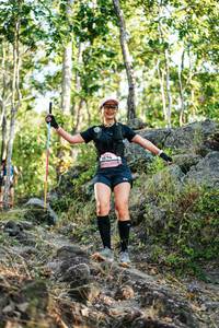 BIB: 
                            <button type="button" onclick="openModal(28082684)" class="btn btn-primary btn-sm float-right btn-popup" data-toggle="modal" data-target=".modal-high-quality">
                        <i class="fas fa-shopping-cart"></i> Add to Cart
                    </button>
                                            <button type="button" onclick="isThisMe(28082684, true)" class="btn btn-success btn-sm float-right btn-popup btn-isme hidden" data-toggle="tooltip" data-placement="bottom" title="นี่คือรูปของคุณใช่ไหม คลิกที่นี่เพื่อเอาเข้าอัลบั้ม">
                        <i class="fas fa-plus"></i> Add to album
                    </button>
                    <button type="button" onclick="isThisMe(28082684, false)" class="btn btn-warning btn-sm float-right btn-popup btn-isnotme hidden">
                        <i class="fas fa-ban"></i> Remove from album
                    </button>