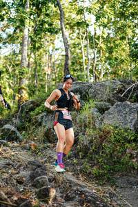 BIB: 
                            <button type="button" onclick="openModal(28080648)" class="btn btn-primary btn-sm float-right btn-popup" data-toggle="modal" data-target=".modal-high-quality">
                        <i class="fas fa-shopping-cart"></i> Add to Cart
                    </button>
                                            <button type="button" onclick="isThisMe(28080648, true)" class="btn btn-success btn-sm float-right btn-popup btn-isme hidden" data-toggle="tooltip" data-placement="bottom" title="นี่คือรูปของคุณใช่ไหม คลิกที่นี่เพื่อเอาเข้าอัลบั้ม">
                        <i class="fas fa-plus"></i> Add to album
                    </button>
                    <button type="button" onclick="isThisMe(28080648, false)" class="btn btn-warning btn-sm float-right btn-popup btn-isnotme hidden">
                        <i class="fas fa-ban"></i> Remove from album
                    </button>