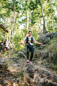 BIB: 
                            <button type="button" onclick="openModal(28082347)" class="btn btn-primary btn-sm float-right btn-popup" data-toggle="modal" data-target=".modal-high-quality">
                        <i class="fas fa-shopping-cart"></i> Add to Cart
                    </button>
                                            <button type="button" onclick="isThisMe(28082347, true)" class="btn btn-success btn-sm float-right btn-popup btn-isme hidden" data-toggle="tooltip" data-placement="bottom" title="นี่คือรูปของคุณใช่ไหม คลิกที่นี่เพื่อเอาเข้าอัลบั้ม">
                        <i class="fas fa-plus"></i> Add to album
                    </button>
                    <button type="button" onclick="isThisMe(28082347, false)" class="btn btn-warning btn-sm float-right btn-popup btn-isnotme hidden">
                        <i class="fas fa-ban"></i> Remove from album
                    </button>