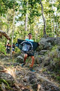 BIB: 
                            <button type="button" onclick="openModal(28080717)" class="btn btn-primary btn-sm float-right btn-popup" data-toggle="modal" data-target=".modal-high-quality">
                        <i class="fas fa-shopping-cart"></i> Add to Cart
                    </button>
                                            <button type="button" onclick="isThisMe(28080717, true)" class="btn btn-success btn-sm float-right btn-popup btn-isme hidden" data-toggle="tooltip" data-placement="bottom" title="นี่คือรูปของคุณใช่ไหม คลิกที่นี่เพื่อเอาเข้าอัลบั้ม">
                        <i class="fas fa-plus"></i> Add to album
                    </button>
                    <button type="button" onclick="isThisMe(28080717, false)" class="btn btn-warning btn-sm float-right btn-popup btn-isnotme hidden">
                        <i class="fas fa-ban"></i> Remove from album
                    </button>