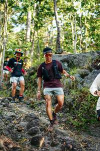 BIB: 
                            <button type="button" onclick="openModal(28081901)" class="btn btn-primary btn-sm float-right btn-popup" data-toggle="modal" data-target=".modal-high-quality">
                        <i class="fas fa-shopping-cart"></i> Add to Cart
                    </button>
                                            <button type="button" onclick="isThisMe(28081901, true)" class="btn btn-success btn-sm float-right btn-popup btn-isme hidden" data-toggle="tooltip" data-placement="bottom" title="นี่คือรูปของคุณใช่ไหม คลิกที่นี่เพื่อเอาเข้าอัลบั้ม">
                        <i class="fas fa-plus"></i> Add to album
                    </button>
                    <button type="button" onclick="isThisMe(28081901, false)" class="btn btn-warning btn-sm float-right btn-popup btn-isnotme hidden">
                        <i class="fas fa-ban"></i> Remove from album
                    </button>