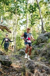 BIB: 
                            <button type="button" onclick="openModal(28082383)" class="btn btn-primary btn-sm float-right btn-popup" data-toggle="modal" data-target=".modal-high-quality">
                        <i class="fas fa-shopping-cart"></i> Add to Cart
                    </button>
                                            <button type="button" onclick="isThisMe(28082383, true)" class="btn btn-success btn-sm float-right btn-popup btn-isme hidden" data-toggle="tooltip" data-placement="bottom" title="นี่คือรูปของคุณใช่ไหม คลิกที่นี่เพื่อเอาเข้าอัลบั้ม">
                        <i class="fas fa-plus"></i> Add to album
                    </button>
                    <button type="button" onclick="isThisMe(28082383, false)" class="btn btn-warning btn-sm float-right btn-popup btn-isnotme hidden">
                        <i class="fas fa-ban"></i> Remove from album
                    </button>