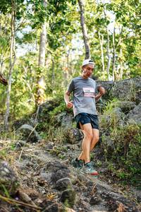 BIB: 
                            <button type="button" onclick="openModal(28083685)" class="btn btn-primary btn-sm float-right btn-popup" data-toggle="modal" data-target=".modal-high-quality">
                        <i class="fas fa-shopping-cart"></i> Add to Cart
                    </button>
                                            <button type="button" onclick="isThisMe(28083685, true)" class="btn btn-success btn-sm float-right btn-popup btn-isme hidden" data-toggle="tooltip" data-placement="bottom" title="นี่คือรูปของคุณใช่ไหม คลิกที่นี่เพื่อเอาเข้าอัลบั้ม">
                        <i class="fas fa-plus"></i> Add to album
                    </button>
                    <button type="button" onclick="isThisMe(28083685, false)" class="btn btn-warning btn-sm float-right btn-popup btn-isnotme hidden">
                        <i class="fas fa-ban"></i> Remove from album
                    </button>