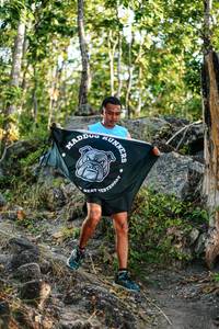 BIB: 
                            <button type="button" onclick="openModal(28080741)" class="btn btn-primary btn-sm float-right btn-popup" data-toggle="modal" data-target=".modal-high-quality">
                        <i class="fas fa-shopping-cart"></i> Add to Cart
                    </button>
                                            <button type="button" onclick="isThisMe(28080741, true)" class="btn btn-success btn-sm float-right btn-popup btn-isme hidden" data-toggle="tooltip" data-placement="bottom" title="นี่คือรูปของคุณใช่ไหม คลิกที่นี่เพื่อเอาเข้าอัลบั้ม">
                        <i class="fas fa-plus"></i> Add to album
                    </button>
                    <button type="button" onclick="isThisMe(28080741, false)" class="btn btn-warning btn-sm float-right btn-popup btn-isnotme hidden">
                        <i class="fas fa-ban"></i> Remove from album
                    </button>