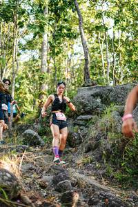 BIB: 
                            <button type="button" onclick="openModal(28080660)" class="btn btn-primary btn-sm float-right btn-popup" data-toggle="modal" data-target=".modal-high-quality">
                        <i class="fas fa-shopping-cart"></i> Add to Cart
                    </button>
                                            <button type="button" onclick="isThisMe(28080660, true)" class="btn btn-success btn-sm float-right btn-popup btn-isme hidden" data-toggle="tooltip" data-placement="bottom" title="นี่คือรูปของคุณใช่ไหม คลิกที่นี่เพื่อเอาเข้าอัลบั้ม">
                        <i class="fas fa-plus"></i> Add to album
                    </button>
                    <button type="button" onclick="isThisMe(28080660, false)" class="btn btn-warning btn-sm float-right btn-popup btn-isnotme hidden">
                        <i class="fas fa-ban"></i> Remove from album
                    </button>