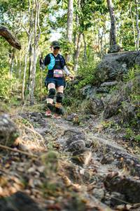 BIB: 
                            <button type="button" onclick="openModal(28082031)" class="btn btn-primary btn-sm float-right btn-popup" data-toggle="modal" data-target=".modal-high-quality">
                        <i class="fas fa-shopping-cart"></i> Add to Cart
                    </button>
                                            <button type="button" onclick="isThisMe(28082031, true)" class="btn btn-success btn-sm float-right btn-popup btn-isme hidden" data-toggle="tooltip" data-placement="bottom" title="นี่คือรูปของคุณใช่ไหม คลิกที่นี่เพื่อเอาเข้าอัลบั้ม">
                        <i class="fas fa-plus"></i> Add to album
                    </button>
                    <button type="button" onclick="isThisMe(28082031, false)" class="btn btn-warning btn-sm float-right btn-popup btn-isnotme hidden">
                        <i class="fas fa-ban"></i> Remove from album
                    </button>