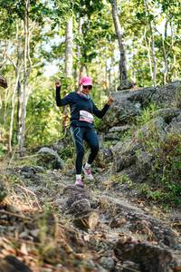 BIB: 
                            <button type="button" onclick="openModal(28082154)" class="btn btn-primary btn-sm float-right btn-popup" data-toggle="modal" data-target=".modal-high-quality">
                        <i class="fas fa-shopping-cart"></i> Add to Cart
                    </button>
                                            <button type="button" onclick="isThisMe(28082154, true)" class="btn btn-success btn-sm float-right btn-popup btn-isme hidden" data-toggle="tooltip" data-placement="bottom" title="นี่คือรูปของคุณใช่ไหม คลิกที่นี่เพื่อเอาเข้าอัลบั้ม">
                        <i class="fas fa-plus"></i> Add to album
                    </button>
                    <button type="button" onclick="isThisMe(28082154, false)" class="btn btn-warning btn-sm float-right btn-popup btn-isnotme hidden">
                        <i class="fas fa-ban"></i> Remove from album
                    </button>