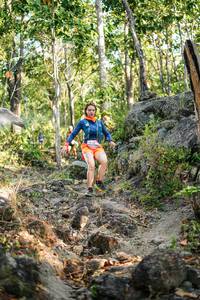 BIB: 
                            <button type="button" onclick="openModal(28080335)" class="btn btn-primary btn-sm float-right btn-popup" data-toggle="modal" data-target=".modal-high-quality">
                        <i class="fas fa-shopping-cart"></i> Add to Cart
                    </button>
                                            <button type="button" onclick="isThisMe(28080335, true)" class="btn btn-success btn-sm float-right btn-popup btn-isme hidden" data-toggle="tooltip" data-placement="bottom" title="นี่คือรูปของคุณใช่ไหม คลิกที่นี่เพื่อเอาเข้าอัลบั้ม">
                        <i class="fas fa-plus"></i> Add to album
                    </button>
                    <button type="button" onclick="isThisMe(28080335, false)" class="btn btn-warning btn-sm float-right btn-popup btn-isnotme hidden">
                        <i class="fas fa-ban"></i> Remove from album
                    </button>