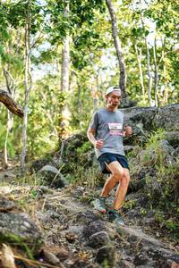 BIB: 
                            <button type="button" onclick="openModal(28083682)" class="btn btn-primary btn-sm float-right btn-popup" data-toggle="modal" data-target=".modal-high-quality">
                        <i class="fas fa-shopping-cart"></i> Add to Cart
                    </button>
                                            <button type="button" onclick="isThisMe(28083682, true)" class="btn btn-success btn-sm float-right btn-popup btn-isme hidden" data-toggle="tooltip" data-placement="bottom" title="นี่คือรูปของคุณใช่ไหม คลิกที่นี่เพื่อเอาเข้าอัลบั้ม">
                        <i class="fas fa-plus"></i> Add to album
                    </button>
                    <button type="button" onclick="isThisMe(28083682, false)" class="btn btn-warning btn-sm float-right btn-popup btn-isnotme hidden">
                        <i class="fas fa-ban"></i> Remove from album
                    </button>