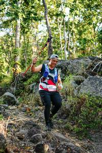 BIB: 
                            <button type="button" onclick="openModal(28080942)" class="btn btn-primary btn-sm float-right btn-popup" data-toggle="modal" data-target=".modal-high-quality">
                        <i class="fas fa-shopping-cart"></i> Add to Cart
                    </button>
                                            <button type="button" onclick="isThisMe(28080942, true)" class="btn btn-success btn-sm float-right btn-popup btn-isme hidden" data-toggle="tooltip" data-placement="bottom" title="นี่คือรูปของคุณใช่ไหม คลิกที่นี่เพื่อเอาเข้าอัลบั้ม">
                        <i class="fas fa-plus"></i> Add to album
                    </button>
                    <button type="button" onclick="isThisMe(28080942, false)" class="btn btn-warning btn-sm float-right btn-popup btn-isnotme hidden">
                        <i class="fas fa-ban"></i> Remove from album
                    </button>