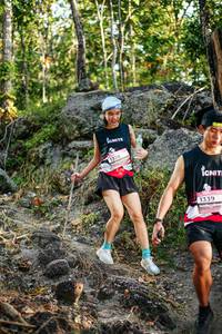 BIB: 
                            <button type="button" onclick="openModal(28080534)" class="btn btn-primary btn-sm float-right btn-popup" data-toggle="modal" data-target=".modal-high-quality">
                        <i class="fas fa-shopping-cart"></i> Add to Cart
                    </button>
                                            <button type="button" onclick="isThisMe(28080534, true)" class="btn btn-success btn-sm float-right btn-popup btn-isme hidden" data-toggle="tooltip" data-placement="bottom" title="นี่คือรูปของคุณใช่ไหม คลิกที่นี่เพื่อเอาเข้าอัลบั้ม">
                        <i class="fas fa-plus"></i> Add to album
                    </button>
                    <button type="button" onclick="isThisMe(28080534, false)" class="btn btn-warning btn-sm float-right btn-popup btn-isnotme hidden">
                        <i class="fas fa-ban"></i> Remove from album
                    </button>