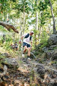 BIB: 
                            <button type="button" onclick="openModal(28082214)" class="btn btn-primary btn-sm float-right btn-popup" data-toggle="modal" data-target=".modal-high-quality">
                        <i class="fas fa-shopping-cart"></i> Add to Cart
                    </button>
                                            <button type="button" onclick="isThisMe(28082214, true)" class="btn btn-success btn-sm float-right btn-popup btn-isme hidden" data-toggle="tooltip" data-placement="bottom" title="นี่คือรูปของคุณใช่ไหม คลิกที่นี่เพื่อเอาเข้าอัลบั้ม">
                        <i class="fas fa-plus"></i> Add to album
                    </button>
                    <button type="button" onclick="isThisMe(28082214, false)" class="btn btn-warning btn-sm float-right btn-popup btn-isnotme hidden">
                        <i class="fas fa-ban"></i> Remove from album
                    </button>