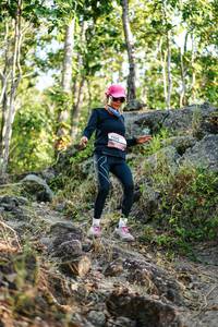 BIB: 
                            <button type="button" onclick="openModal(28082162)" class="btn btn-primary btn-sm float-right btn-popup" data-toggle="modal" data-target=".modal-high-quality">
                        <i class="fas fa-shopping-cart"></i> Add to Cart
                    </button>
                                            <button type="button" onclick="isThisMe(28082162, true)" class="btn btn-success btn-sm float-right btn-popup btn-isme hidden" data-toggle="tooltip" data-placement="bottom" title="นี่คือรูปของคุณใช่ไหม คลิกที่นี่เพื่อเอาเข้าอัลบั้ม">
                        <i class="fas fa-plus"></i> Add to album
                    </button>
                    <button type="button" onclick="isThisMe(28082162, false)" class="btn btn-warning btn-sm float-right btn-popup btn-isnotme hidden">
                        <i class="fas fa-ban"></i> Remove from album
                    </button>