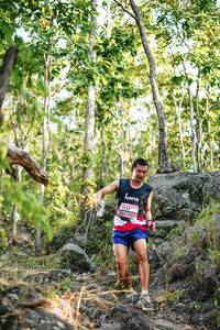 BIB: 
                            <button type="button" onclick="openModal(28081221)" class="btn btn-primary btn-sm float-right btn-popup" data-toggle="modal" data-target=".modal-high-quality">
                        <i class="fas fa-shopping-cart"></i> Add to Cart
                    </button>
                                            <button type="button" onclick="isThisMe(28081221, true)" class="btn btn-success btn-sm float-right btn-popup btn-isme hidden" data-toggle="tooltip" data-placement="bottom" title="นี่คือรูปของคุณใช่ไหม คลิกที่นี่เพื่อเอาเข้าอัลบั้ม">
                        <i class="fas fa-plus"></i> Add to album
                    </button>
                    <button type="button" onclick="isThisMe(28081221, false)" class="btn btn-warning btn-sm float-right btn-popup btn-isnotme hidden">
                        <i class="fas fa-ban"></i> Remove from album
                    </button>