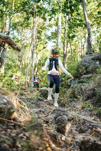 BIB: 
                            <button type="button" onclick="openModal(28081683)" class="btn btn-primary btn-sm float-right btn-popup" data-toggle="modal" data-target=".modal-high-quality">
                        <i class="fas fa-shopping-cart"></i> Add to Cart
                    </button>
                                            <button type="button" onclick="isThisMe(28081683, true)" class="btn btn-success btn-sm float-right btn-popup btn-isme hidden" data-toggle="tooltip" data-placement="bottom" title="นี่คือรูปของคุณใช่ไหม คลิกที่นี่เพื่อเอาเข้าอัลบั้ม">
                        <i class="fas fa-plus"></i> Add to album
                    </button>
                    <button type="button" onclick="isThisMe(28081683, false)" class="btn btn-warning btn-sm float-right btn-popup btn-isnotme hidden">
                        <i class="fas fa-ban"></i> Remove from album
                    </button>