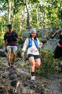 BIB: 
                            <button type="button" onclick="openModal(28081913)" class="btn btn-primary btn-sm float-right btn-popup" data-toggle="modal" data-target=".modal-high-quality">
                        <i class="fas fa-shopping-cart"></i> Add to Cart
                    </button>
                                            <button type="button" onclick="isThisMe(28081913, true)" class="btn btn-success btn-sm float-right btn-popup btn-isme hidden" data-toggle="tooltip" data-placement="bottom" title="นี่คือรูปของคุณใช่ไหม คลิกที่นี่เพื่อเอาเข้าอัลบั้ม">
                        <i class="fas fa-plus"></i> Add to album
                    </button>
                    <button type="button" onclick="isThisMe(28081913, false)" class="btn btn-warning btn-sm float-right btn-popup btn-isnotme hidden">
                        <i class="fas fa-ban"></i> Remove from album
                    </button>