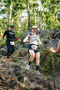 BIB: 
                            <button type="button" onclick="openModal(28081164)" class="btn btn-primary btn-sm float-right btn-popup" data-toggle="modal" data-target=".modal-high-quality">
                        <i class="fas fa-shopping-cart"></i> Add to Cart
                    </button>
                                            <button type="button" onclick="isThisMe(28081164, true)" class="btn btn-success btn-sm float-right btn-popup btn-isme hidden" data-toggle="tooltip" data-placement="bottom" title="นี่คือรูปของคุณใช่ไหม คลิกที่นี่เพื่อเอาเข้าอัลบั้ม">
                        <i class="fas fa-plus"></i> Add to album
                    </button>
                    <button type="button" onclick="isThisMe(28081164, false)" class="btn btn-warning btn-sm float-right btn-popup btn-isnotme hidden">
                        <i class="fas fa-ban"></i> Remove from album
                    </button>