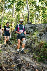 BIB: 
                            <button type="button" onclick="openModal(28083932)" class="btn btn-primary btn-sm float-right btn-popup" data-toggle="modal" data-target=".modal-high-quality">
                        <i class="fas fa-shopping-cart"></i> Add to Cart
                    </button>
                                            <button type="button" onclick="isThisMe(28083932, true)" class="btn btn-success btn-sm float-right btn-popup btn-isme hidden" data-toggle="tooltip" data-placement="bottom" title="นี่คือรูปของคุณใช่ไหม คลิกที่นี่เพื่อเอาเข้าอัลบั้ม">
                        <i class="fas fa-plus"></i> Add to album
                    </button>
                    <button type="button" onclick="isThisMe(28083932, false)" class="btn btn-warning btn-sm float-right btn-popup btn-isnotme hidden">
                        <i class="fas fa-ban"></i> Remove from album
                    </button>