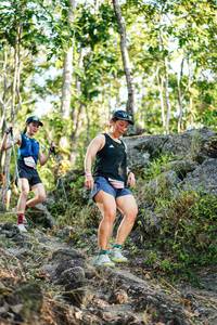 BIB: 
                            <button type="button" onclick="openModal(28082766)" class="btn btn-primary btn-sm float-right btn-popup" data-toggle="modal" data-target=".modal-high-quality">
                        <i class="fas fa-shopping-cart"></i> Add to Cart
                    </button>
                                            <button type="button" onclick="isThisMe(28082766, true)" class="btn btn-success btn-sm float-right btn-popup btn-isme hidden" data-toggle="tooltip" data-placement="bottom" title="นี่คือรูปของคุณใช่ไหม คลิกที่นี่เพื่อเอาเข้าอัลบั้ม">
                        <i class="fas fa-plus"></i> Add to album
                    </button>
                    <button type="button" onclick="isThisMe(28082766, false)" class="btn btn-warning btn-sm float-right btn-popup btn-isnotme hidden">
                        <i class="fas fa-ban"></i> Remove from album
                    </button>