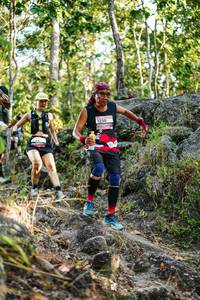 BIB: 
                            <button type="button" onclick="openModal(28080978)" class="btn btn-primary btn-sm float-right btn-popup" data-toggle="modal" data-target=".modal-high-quality">
                        <i class="fas fa-shopping-cart"></i> Add to Cart
                    </button>
                                            <button type="button" onclick="isThisMe(28080978, true)" class="btn btn-success btn-sm float-right btn-popup btn-isme hidden" data-toggle="tooltip" data-placement="bottom" title="นี่คือรูปของคุณใช่ไหม คลิกที่นี่เพื่อเอาเข้าอัลบั้ม">
                        <i class="fas fa-plus"></i> Add to album
                    </button>
                    <button type="button" onclick="isThisMe(28080978, false)" class="btn btn-warning btn-sm float-right btn-popup btn-isnotme hidden">
                        <i class="fas fa-ban"></i> Remove from album
                    </button>