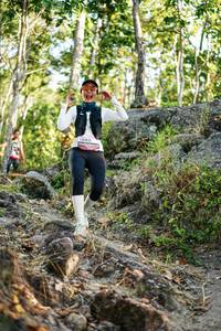 BIB: 
                            <button type="button" onclick="openModal(28081694)" class="btn btn-primary btn-sm float-right btn-popup" data-toggle="modal" data-target=".modal-high-quality">
                        <i class="fas fa-shopping-cart"></i> Add to Cart
                    </button>
                                            <button type="button" onclick="isThisMe(28081694, true)" class="btn btn-success btn-sm float-right btn-popup btn-isme hidden" data-toggle="tooltip" data-placement="bottom" title="นี่คือรูปของคุณใช่ไหม คลิกที่นี่เพื่อเอาเข้าอัลบั้ม">
                        <i class="fas fa-plus"></i> Add to album
                    </button>
                    <button type="button" onclick="isThisMe(28081694, false)" class="btn btn-warning btn-sm float-right btn-popup btn-isnotme hidden">
                        <i class="fas fa-ban"></i> Remove from album
                    </button>